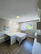 <strong>Casa à venda em Cond. fechado / Oficinas</strong>