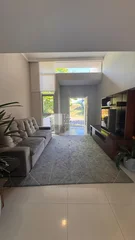 <strong>Casa à venda em Cond. fechado / Oficinas</strong>