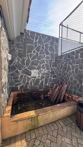 Casa Em Condomínio - Montemerano