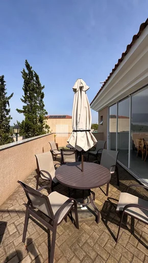 Casa Em Condomínio - Montemerano