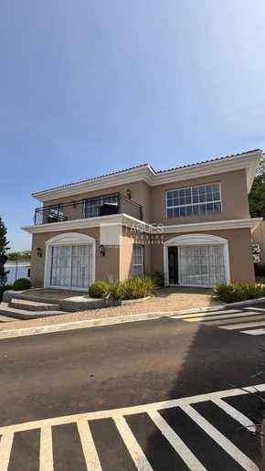 Casa Em Condomínio - Montemerano