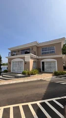 <strong>Casa em Condomínio - Montemerano</strong>