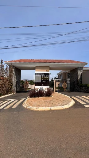 Casa Em Condomínio - Montemerano