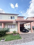 <strong>SOBRADO à venda em Cond. Fechado / Jardim Carvalho</strong>