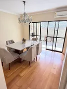 <strong>SOBRADO à venda em Cond. Fechado / Jardim Carvalho</strong>