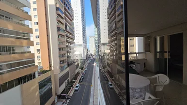 <strong>Apartamento à venda em CAMBORIU/SC</strong>