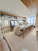 <strong>Apartamento à venda - GRAN VILLAGIO / Vila Estrela</strong>