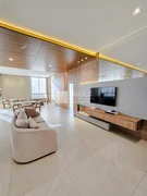 <strong>Apartamento à venda - GRAN VILLAGIO / Vila Estrela</strong>
