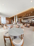 <strong>Apartamento à venda - GRAN VILLAGIO / Vila Estrela</strong>