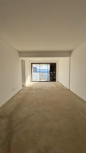 Apartamento à Venda - Gran Villagio / Vila Estrela