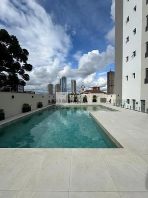 <strong>Apartamento à venda - GRAN VILLAGIO / Vila Estrela</strong>