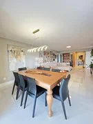 <strong>Apartamento à venda de Alto Padrão</strong>