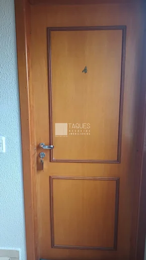 Apartamento à Venda/ Locação Cond. Res. Zafira