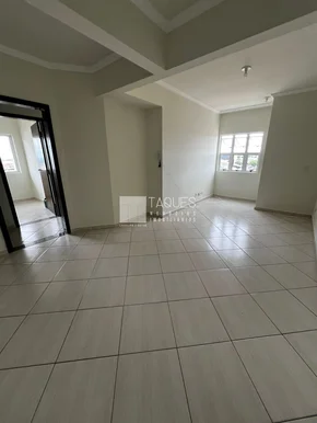 Apartamento à Venda Cond. Res. Brilho Do Sol