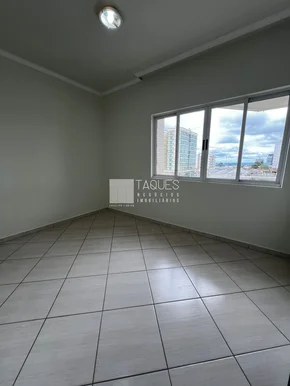 Apartamento à Venda Cond. Res. Brilho Do Sol