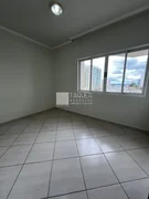 <strong>Apartamento à venda Cond. Res. Brilho do Sol</strong>