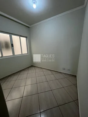 Apartamento à Venda Cond. Res. Brilho Do Sol