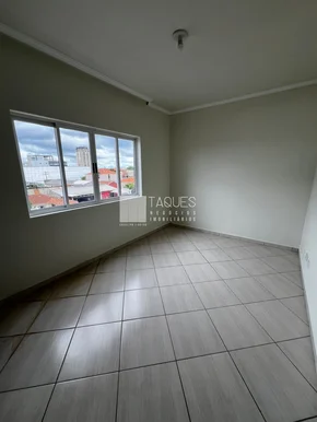 Apartamento à Venda Cond. Res. Brilho Do Sol