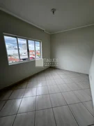 <strong>Apartamento à venda Cond. Res. Brilho do Sol</strong>