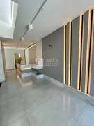 <strong>Casa comercial para Clinica / Toda mobiliada</strong>