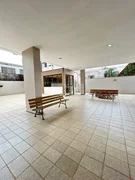 <strong>Apartamento à venda no centro de PG</strong>