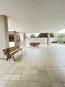 <strong>Apartamento à venda no centro de PG</strong>