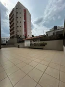 <strong>Apartamento à venda no centro de PG</strong>