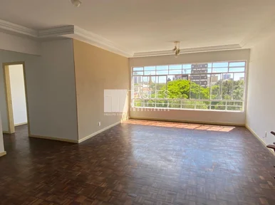 Apartamento à Venda Ed. Princesa