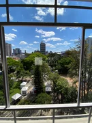 <strong>Apartamento à venda ED. PRINCESA</strong>