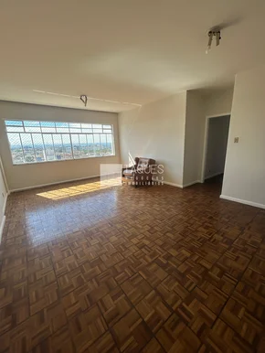 Apartamento à Venda Ed. Princesa Estuda Permuta