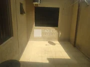 <strong>Casa à venda em Guaratuba  aceita-se Permuta em Ponta Grossa</strong>