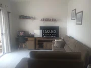 <strong>Casa à venda em Guaratuba  aceita-se Permuta em Ponta Grossa</strong>