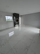 <strong>Casa à venda Cond. EOS MIRANTE</strong>