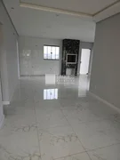 <strong>Casa à venda Cond. EOS MIRANTE</strong>