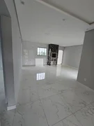 <strong>Casa à venda Cond. EOS MIRANTE</strong>