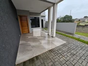 <strong>Casa à venda Cond. EOS MIRANTE</strong>