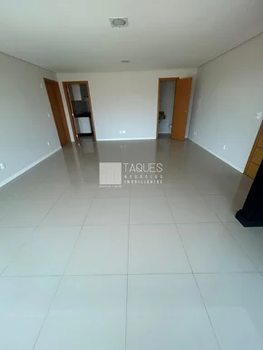 Apartamento à Venda - Ed Rotterdam