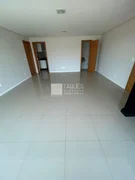 <strong>Apartamento à venda - Ed Rotterdam</strong>