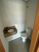 <strong>Apartamento à venda - Ed Rotterdam</strong>