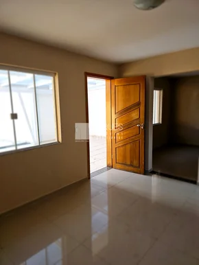 Sobrado à Venda - Oficinas