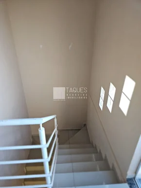 Sobrado à Venda - Oficinas