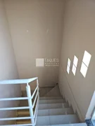 <strong>Sobrado à venda - Oficinas</strong>