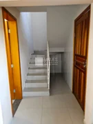 <strong>Sobrado à venda - Oficinas</strong>