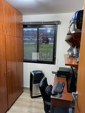 Aparatamento à Venda Ed.antares