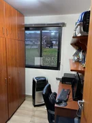 <strong>Aparatamento à venda ED.ANTARES</strong>