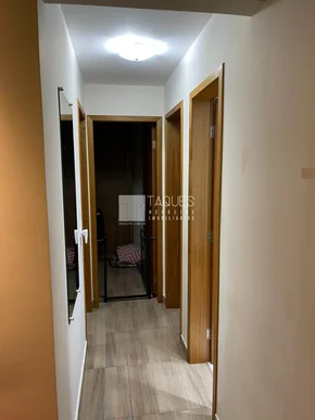 Aparatamento à Venda Ed.antares