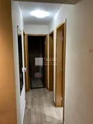 <strong>Aparatamento à venda ED.ANTARES</strong>