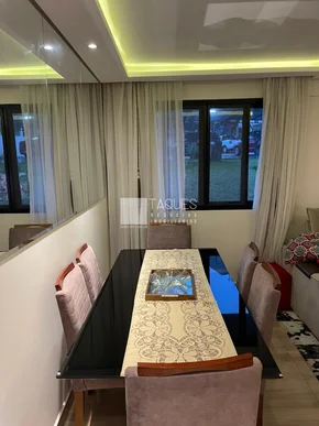 Aparatamento à Venda Ed.antares