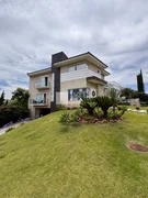 <strong>Casa à venda - Cond. Parque dos Franceses</strong>