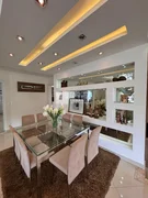 <strong>Casa à venda - Cond. Parque dos Franceses</strong>